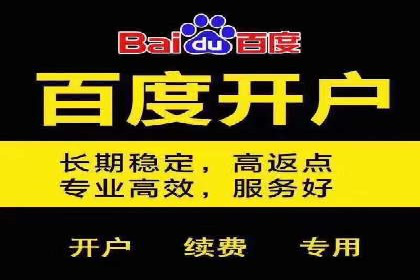 SEM托管公司案例分享：精准营销之道